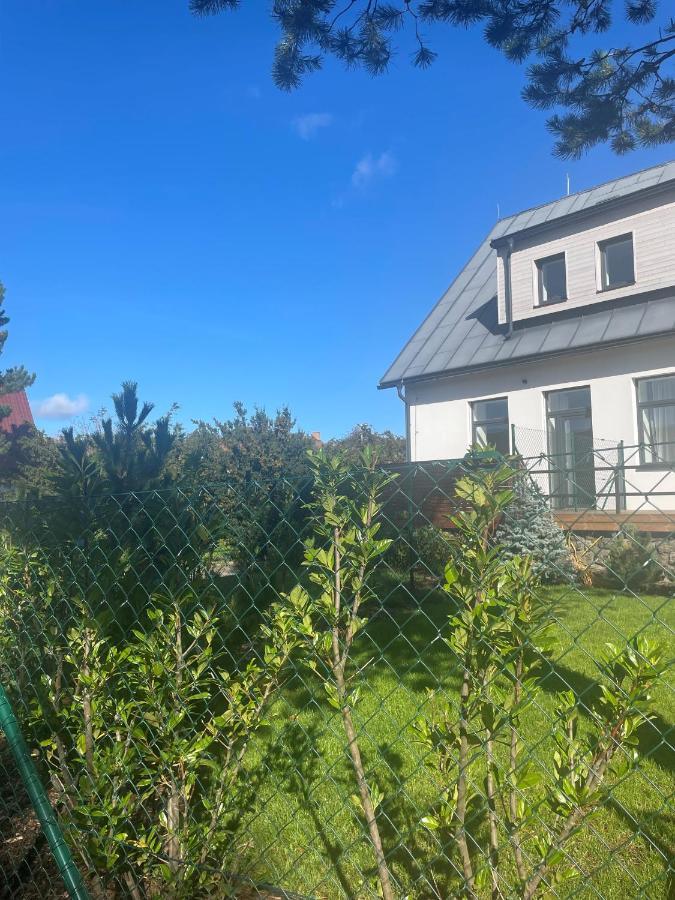Apartman Studnice Na Vysocine ノヴェー・ムニェスト・ナ・モラヴィエ エクステリア 写真
